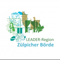 LEADER-Region Zülpicher Börde