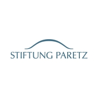 Stiftung Paretz – Kultur, Netzwerk & Engagement in Ketzin/Havel