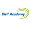 Civil Academy