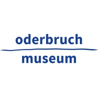 Oderbruch Museum Altranft - Werkstatt für ländliche Kultur