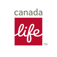 Canada Life Spendenaktion 2020 für Vereine