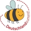 Pflanzwettbewerb "Wir tun was für Bienen"