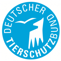 Deutscher Tierschutzpreis 2020