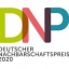 Deutscher Nachbarschaftspreis