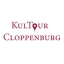 KulTour Cloppenburg