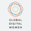 Digital Female Leader Award 2020