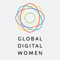 Digital Female Leader Award 2020