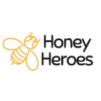 Honey Heroes