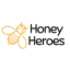 Honey Heroes