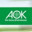 AOK-Förderpreis „Gesunde Nachbarschaften“ Rheinland/Hamburg