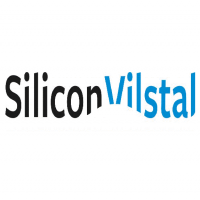Silicon Vilstal