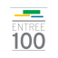 ENTREE100 - Energetische Transformation erneuerbarer Energien zu 100%