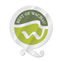 Qualitätsoffensive Best of Wachau