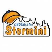 Stormini-Die Kinderstadt