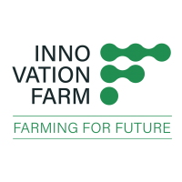 Innovation Farm