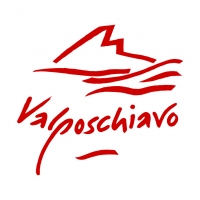 100% Valposchiavo - Nachhaltig beeindruckend!