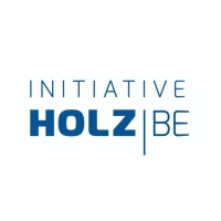 Initiative Holz | BE