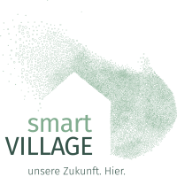 smart Village e.V. im Hohen Fläming