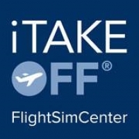 iTAKEOFF FlightSimulation Center