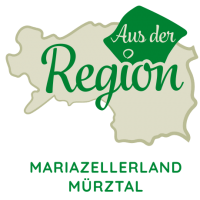 Regionale Wertschöpfung LAG Mariazellerland Mürztal