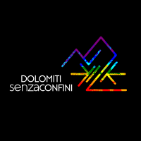 Dolomiten ohne Grenzen