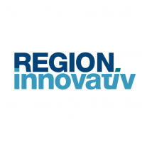 REGION.innovativ – Kreislaufwirtschaft
