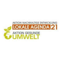 Brandenburg: Aktion gesunde Umwelt & nachhaltige Entwicklung