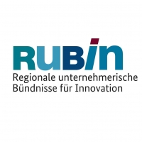 RUBIN – Regionale unternehmerische Bündnisse für Innovation