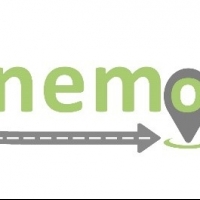 NEMo - Nachhaltige Erfüllung von Mobilitätsbedürfnissen im Ländlichen Raum