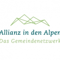 speciAlps - Gemeindeübergreifende Naturvielfalt in den Alpengemeinden entdecken, erhalten, weitergeben