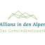 speciAlps - Gemeindeübergreifende Naturvielfalt in den Alpengemeinden entdecken, erhalten, weitergeben