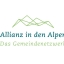 Zusammen.Leben in den Alpen