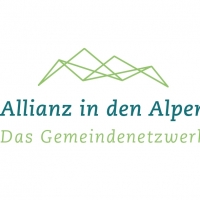 Gemeindenetzwerk "Allianz in den Alpen" 