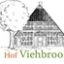 Ländliches Kultur-, Bildungs- und Erlebniszentrum Hof Viehbrook 