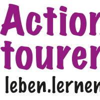 Eiche 13 - Bildung, Begegnung & Erholung. Ein Projekt von Actiontouren - leben.lernen. e.V.