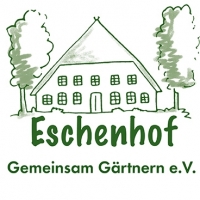 Eschenhof - Gemeinsam Gärtnern e.V.