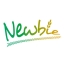 Newbie-Award 2021: Wettbewerb für innovative HofnachfolgerInnen und landwirtschaftliche Start-Ups