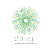 Fünfter Aufruf zur Einreichung von Projekten im Rahmen der EIP-AGRI