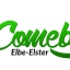 Comeback Elbe-Elster  