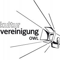 Kulturvereinigung OWL