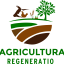 Verein Agricultura Regeneratio