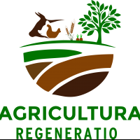 Verein Agricultura Regeneratio
