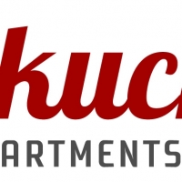 Kuckucksnester Design Apartments Hochschwarzwald