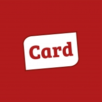 Die Hochschwarzwald Card - Leitprodukt seit 2010