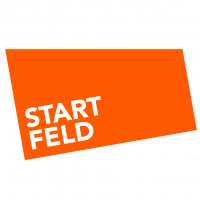 Startfeld Innovationszentrum