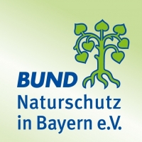 BUND Naturschutz in Bayern e. V. (KG Memmingen-Unterallgäu)