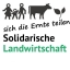 Netzwerk Solidarische Landwirtschaft e.V.   - Solawi