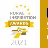 Rural Inspiration Awards (RIA) 2021: Our Rural Future
