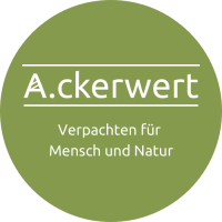 A.ckerwert - Nachhaltig Verpachten für Mensch und Natur