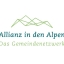 Gemeindenetzwerk Allianz in den Alpen
